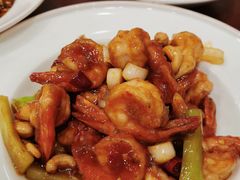 -北平小馆·烤鸭·家常菜(磨房北里店)