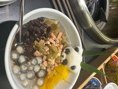 -俏媳妇火锅(宽窄巷子店)