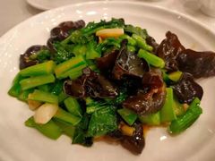 -天天渔港(杏林街店)