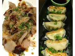 -伊藤ITO(侨福芳草地购物中心店)