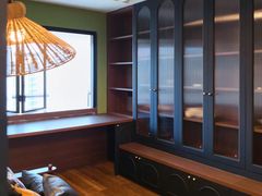 -京东家装(昆明总店)