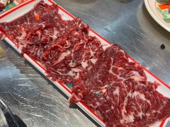 -金新街边打边炉(天安花园店)