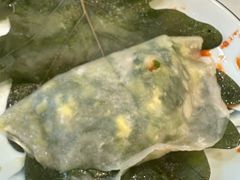 -龙香居海鲜浑锅家常菜·特色驴肉