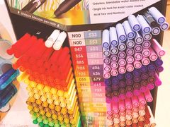 -代数学家algebraist(诚品店)