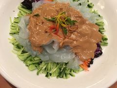 -小土豆北方菜馆(方庄店)