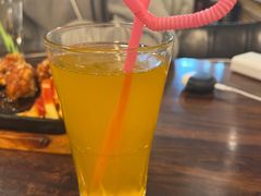 -Kpasta韩式意大利面