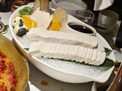 -小龙翻大江文化火锅(太古里店)