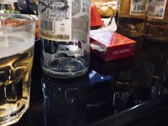 -乐潮汇时尚量贩式KTV(嘉业国际城购物中心店)