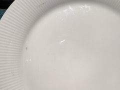 -濮园 · 四合院餐厅