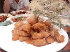 -映像徐州(滨湖店)