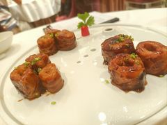 -山东老家(黄埔分店)