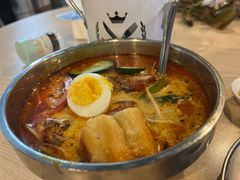 -海安安越南粉(丹竹頭店)