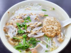 -港门粉第一家