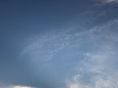 -东戴河风景区-止锚湾