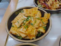 -酒拾烤肉(乾州店)