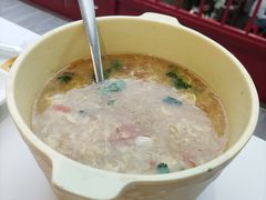 -大孩龙虾(体育场旗舰店)