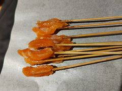 -壹酒贰肉1926·深夜食堂(九纬路店)