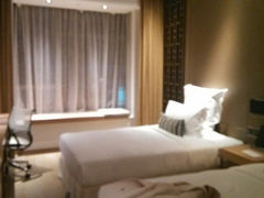 android_upload_pic-九龙东如心酒店