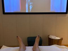 -道合堂·中式按摩·spa(民治店)