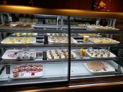 -松子料理(亮马桥店)