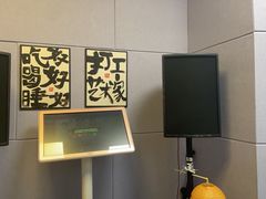 -MusicLife音乐(浦东校区)
