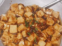 -峨嵋酒家(牡丹园店)