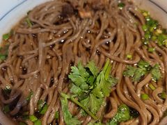 -真定郝家排骨(正定县总店)