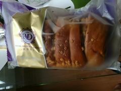 -皇家美孚(海云庵店)