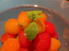 -麻六记(凤凰汇店)