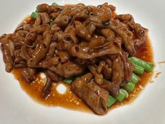 豉油皇鹅肠-炳胜品味(海印总店)