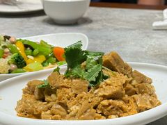 -高玛纳驴肉火烧(河间总店)