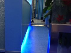 -上海华安整形外科门诊部