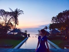 -Rock Bar Bali(Bali)