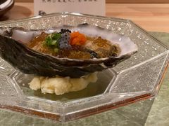 -炎橘·板前料理 Omakase