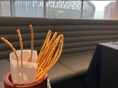 -南里山房(虹桥天地店)