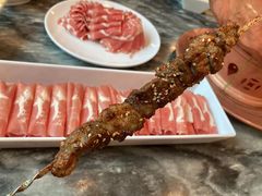 -聚宝源(牛街创始店)