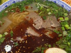 -东方宫中国兰州牛肉拉面(厦门旗舰店)