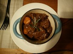 -Kitchen·Y洋厨房西餐厅(王府壹号店)