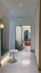 -Dr.U博士医疗美容医院
