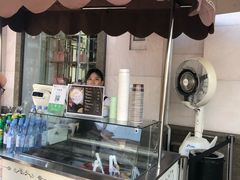 门面-VAI MILANO(比斯特苏州购物村店)
