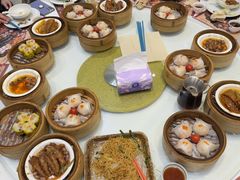 -有心德(隆生店)