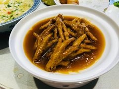 -天福苑(崇宁路店)