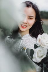 -金夫人婚纱摄影(惠阳店)