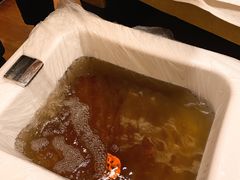 -康悦沐足城(亿方店)