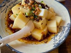 -阿婉贵州苗家酸汤鱼(梅林店)