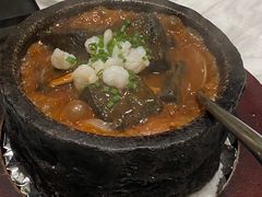 -宴昆山·私房菜(春晖店)