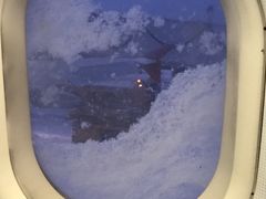 -谢列梅捷沃国际机场