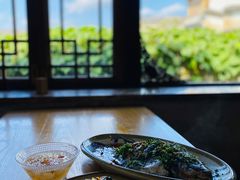 -妈妈的味道·腾冲特色菜(和顺古镇店)