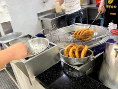 -骏骏牛肉粉店(吉庆街店)