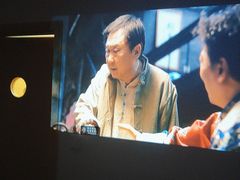 -锦初·禅意4K影院式足道·新中式SPA(茂业天地店)